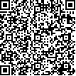 QR Kode der Firma AS - Profi, s.r.o.