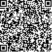 QR kód firmy HEREX s.r.o.