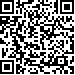 Company's QR code Jakub Ruzicka