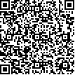 QR Kode der Firma Tomas Rada