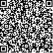 QR Kode der Firma Ing. Zdenek Urban