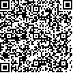 Company's QR code Ing. Josef Hruby