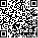 Company's QR code Hylapa, s.r.o.