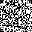 QR Kode der Firma Radim Safarik