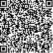 Company's QR code Pavel Horak