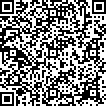 Company's QR code Ekolekaren PP, s.r.o.