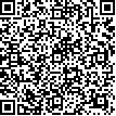 Company's QR code Nemocnice Varnsdorf