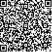 Código QR de la empresa David Masek JUDr.