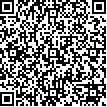 Código QR de la empresa SPECIAL - TRANSPORT