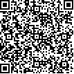 Company's QR code K2 Sportcentrum, s.r.o.