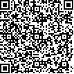 QR Kode der Firma Hyperinzerce, s.r.o.