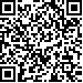 Company's QR code Vinoteka Tisnov, s.r.o.