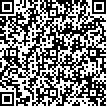 Company's QR code Gynekologia - MUDr. Spisakova Monika, s. r.o.