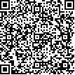 Company's QR code Ing. Ivan Libic  Lista