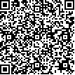 Company's QR code Daniel Novosad