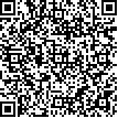 Código QR de la empresa Ing. Milan Soucek