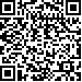 Company's QR code Kovovyroba Pavel Fucik