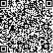 Código QR de la empresa PMT, s.r.o.