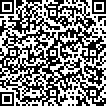 Company's QR code Pavel Brada