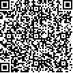 Código QR de la empresa Mgr. Nada Kravcivova