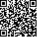 Company's QR code Ladislav Bella