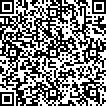 Código QR de la empresa SK-Catering, s.r.o.