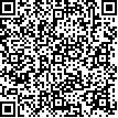 Company's QR code Lubos Krist -  Zamocke Libreso