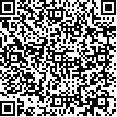 Company's QR code AXland s.r.o.