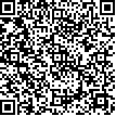 Código QR de la empresa Stavebniny Supka s.r.o.