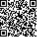 Código QR de la empresa Ing. Martin Svarc