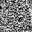 Company's QR code Pordex, s.r.o.