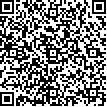 Company's QR code Marek Jelinek