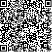 QR codice dell´azienda Petr Fanta