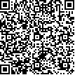 Código QR de la empresa Real Euro, s.r.o.