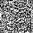 Company's QR code Daniel Maler