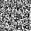 Código QR de la empresa David Forst