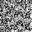 QR codice dell´azienda Rostislav Kroscen