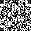 QR Kode der Firma Luxenia, s.r.o.