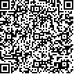 Company's QR code Premium Servis, s.r.o.