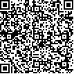 Company's QR code Josef Sindelar