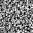 QR Kode der Firma MouseHouse, s.r.o.