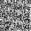 Company's QR code Pyro Moravia Fireworks Company, s.r.o.