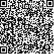 Código QR de la empresa ProHL, s.r.o.