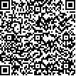 QR Kode der Firma Golbex, s.r.o.