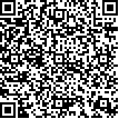 Company's QR code Petr Jodas