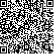 Company's QR code Ceska posta, s.p.