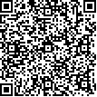 QR Kode der Firma Jaroslav Jokiell