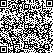 QR codice dell´azienda Frantisek Vorcak ml.