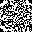 Código QR de la empresa Vladimir Pilnacek