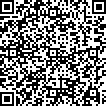 QR codice dell´azienda ALF